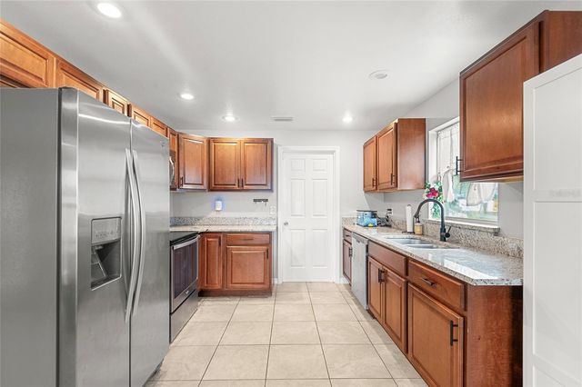 12853 MARYLAND WOODS COURT, Orlando, FL 32824