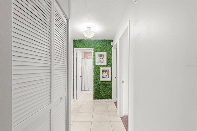 12853 MARYLAND WOODS COURT, Orlando, FL 32824