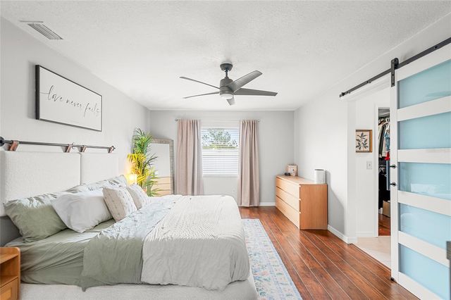 12853 MARYLAND WOODS COURT, Orlando, FL 32824