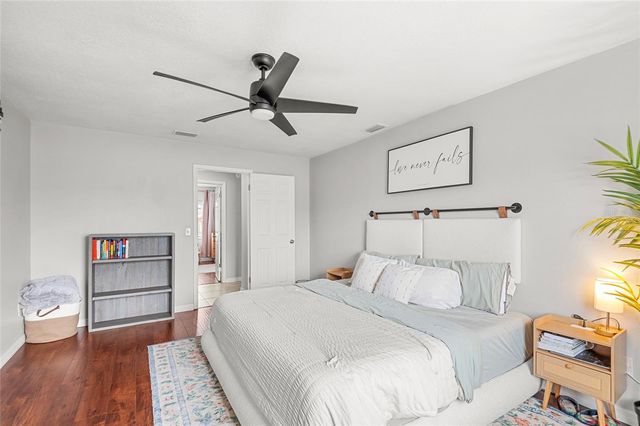 12853 MARYLAND WOODS COURT, Orlando, FL 32824