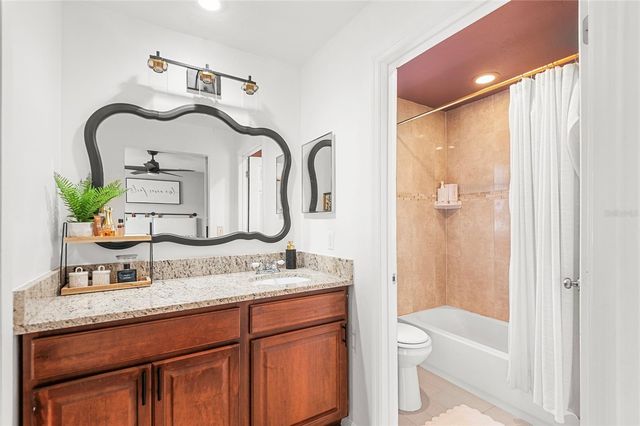 12853 MARYLAND WOODS COURT, Orlando, FL 32824