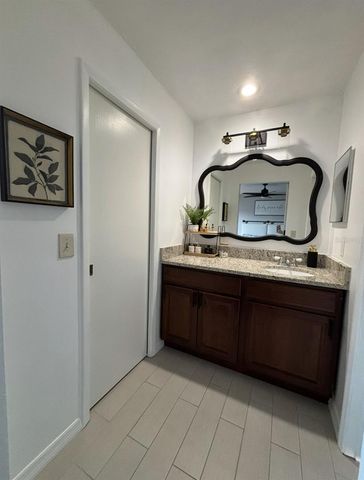 12853 MARYLAND WOODS COURT, Orlando, FL 32824