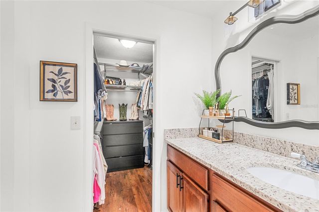 12853 MARYLAND WOODS COURT, Orlando, FL 32824