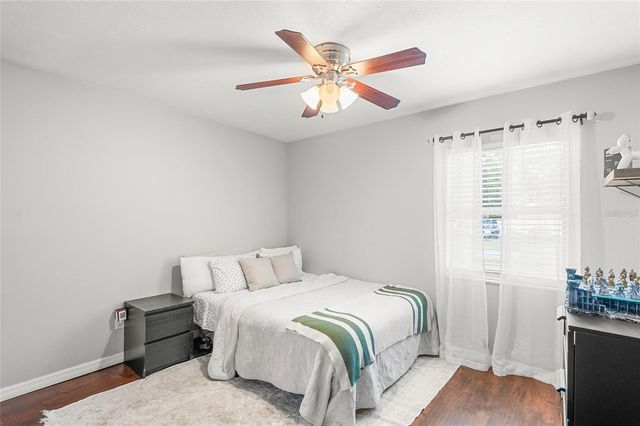 12853 MARYLAND WOODS COURT, Orlando, FL 32824