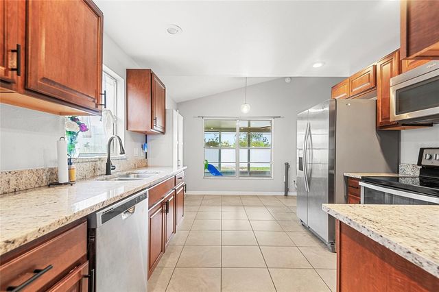 12853 MARYLAND WOODS COURT, Orlando, FL 32824