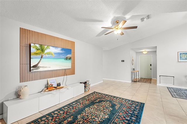 12853 MARYLAND WOODS COURT, Orlando, FL 32824
