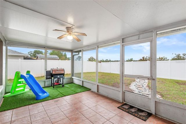12853 MARYLAND WOODS COURT, Orlando, FL 32824