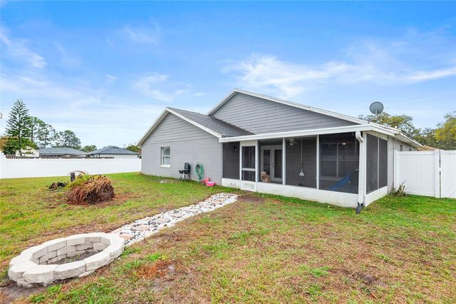 12853 MARYLAND WOODS COURT, Orlando, FL 32824