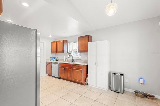 12853 MARYLAND WOODS COURT, Orlando, FL 32824