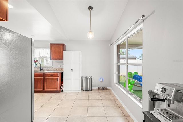 12853 MARYLAND WOODS COURT, Orlando, FL 32824