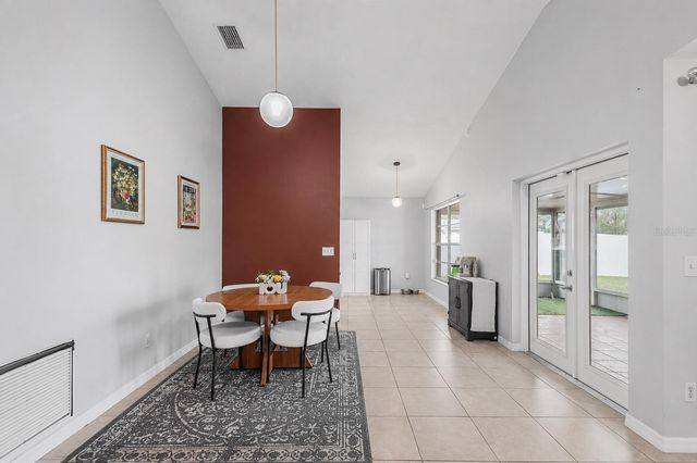 12853 MARYLAND WOODS COURT, Orlando, FL 32824