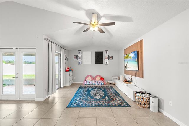 12853 MARYLAND WOODS COURT, Orlando, FL 32824