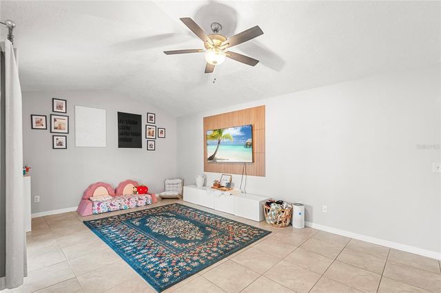 12853 MARYLAND WOODS COURT, Orlando, FL 32824