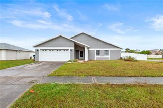 12853 MARYLAND WOODS COURT, Orlando, FL 32824