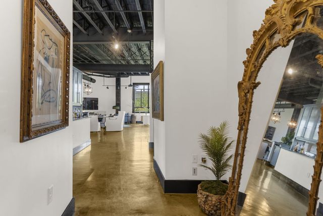 517 King Street 7, Charleston, SC 29403