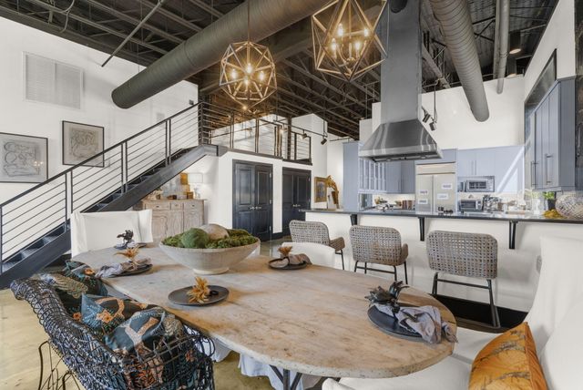 517 King Street 7, Charleston, SC 29403