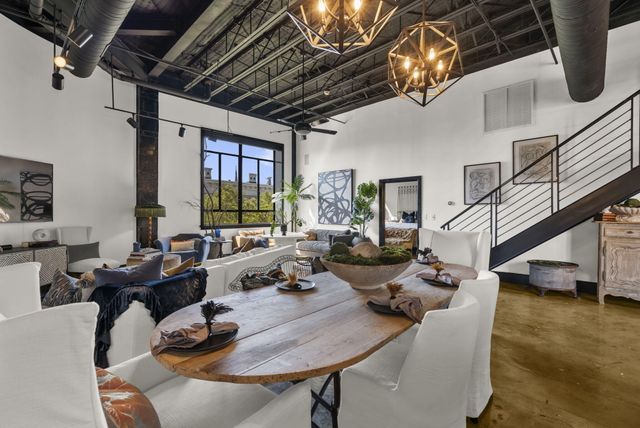 517 King Street 7, Charleston, SC 29403