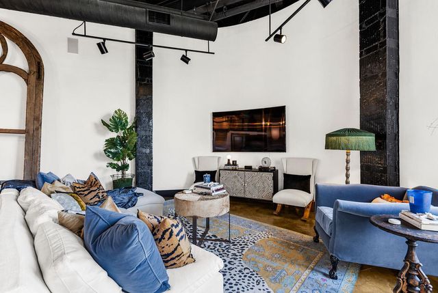 517 King Street 7, Charleston, SC 29403