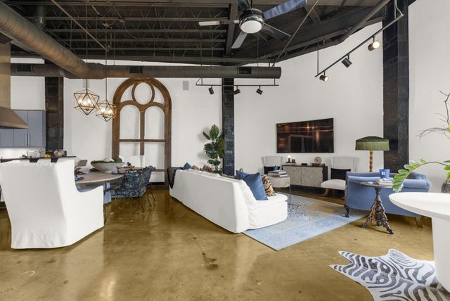 517 King Street 7, Charleston, SC 29403