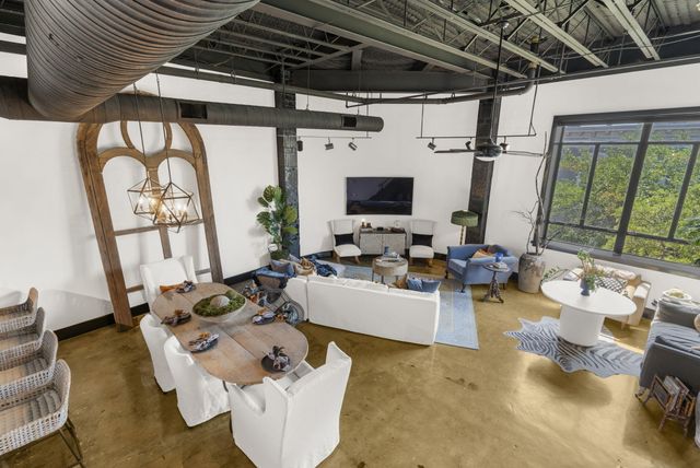 517 King Street 7, Charleston, SC 29403
