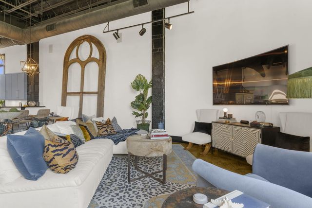 517 King Street 7, Charleston, SC 29403