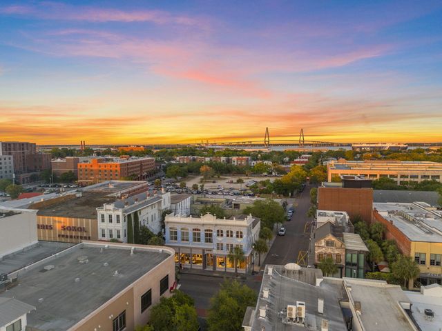 517 King Street 7, Charleston, SC 29403