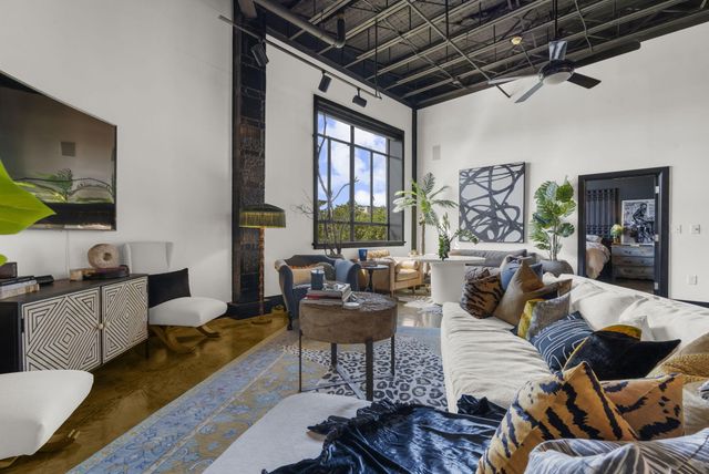 517 King Street 7, Charleston, SC 29403