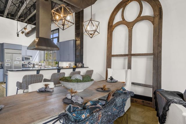 517 King Street 7, Charleston, SC 29403