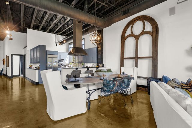 517 King Street 7, Charleston, SC 29403
