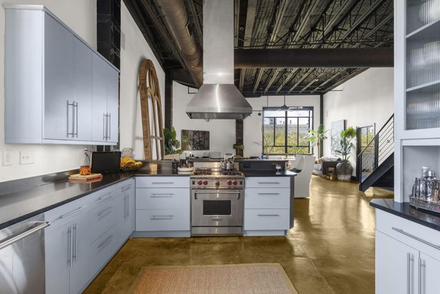 517 King Street 7, Charleston, SC 29403