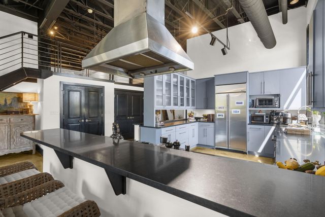 517 King Street 7, Charleston, SC 29403