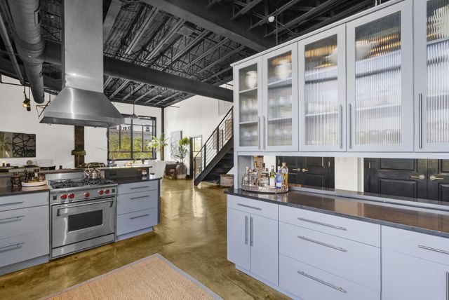 517 King Street 7, Charleston, SC 29403
