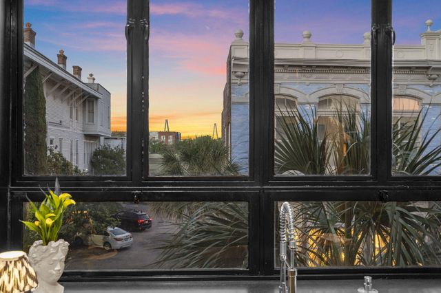 517 King Street 7, Charleston, SC 29403