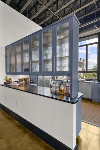 517 King Street 7, Charleston, SC 29403