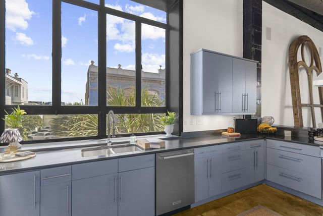 517 King Street 7, Charleston, SC 29403