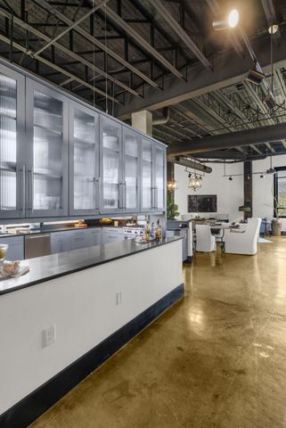 517 King Street 7, Charleston, SC 29403