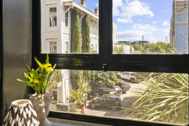 517 King Street 7, Charleston, SC 29403