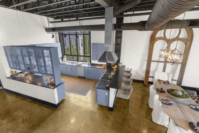 517 King Street 7, Charleston, SC 29403
