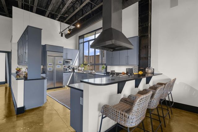 517 King Street 7, Charleston, SC 29403