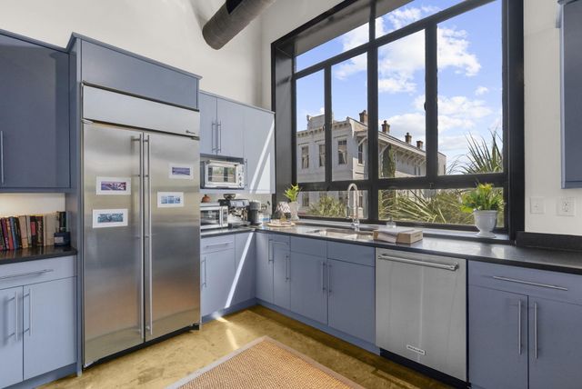 517 King Street 7, Charleston, SC 29403