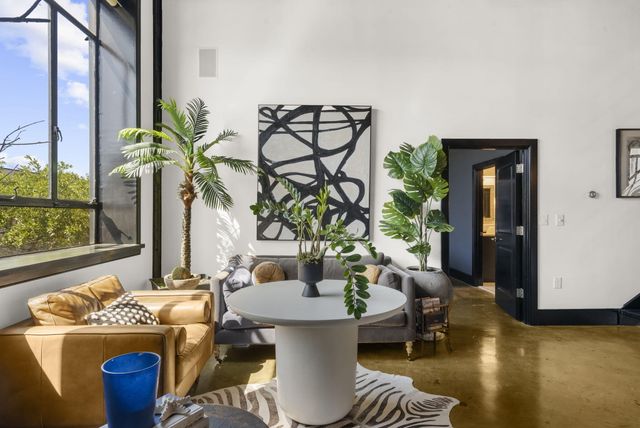 517 King Street 7, Charleston, SC 29403