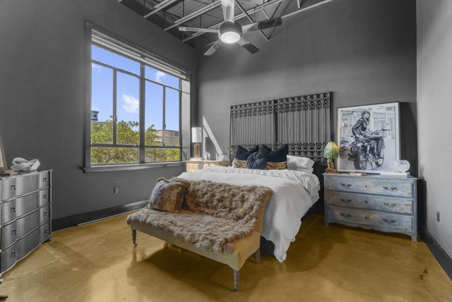 517 King Street 7, Charleston, SC 29403