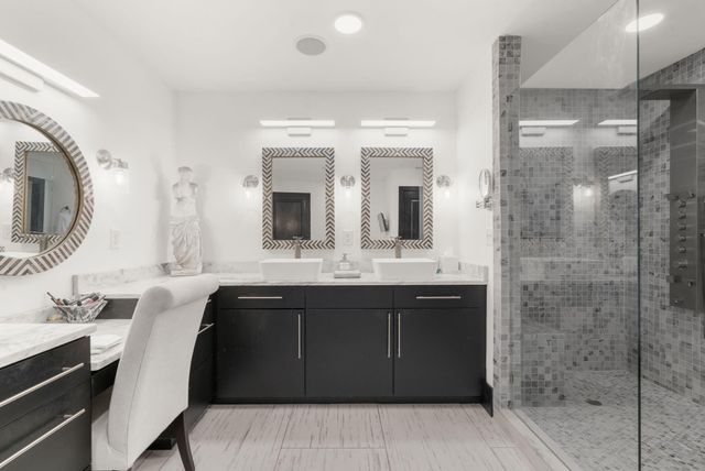 517 King Street 7, Charleston, SC 29403