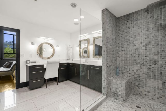 517 King Street 7, Charleston, SC 29403