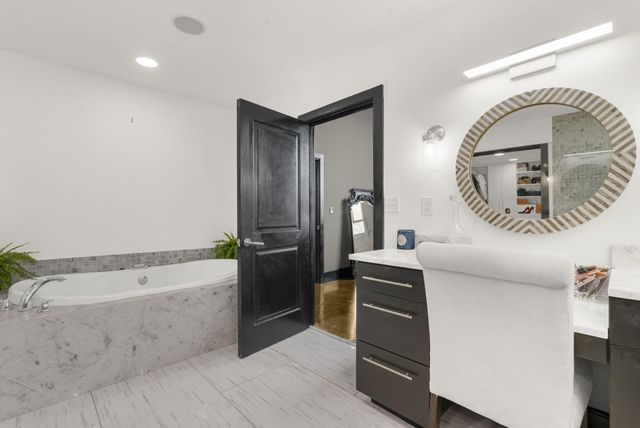 517 King Street 7, Charleston, SC 29403