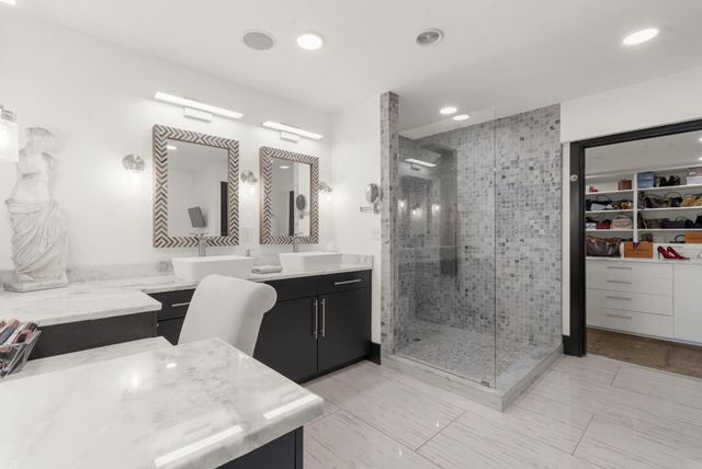 517 King Street 7, Charleston, SC 29403