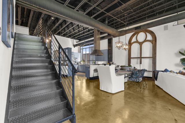 517 King Street 7, Charleston, SC 29403