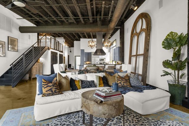 517 King Street 7, Charleston, SC 29403