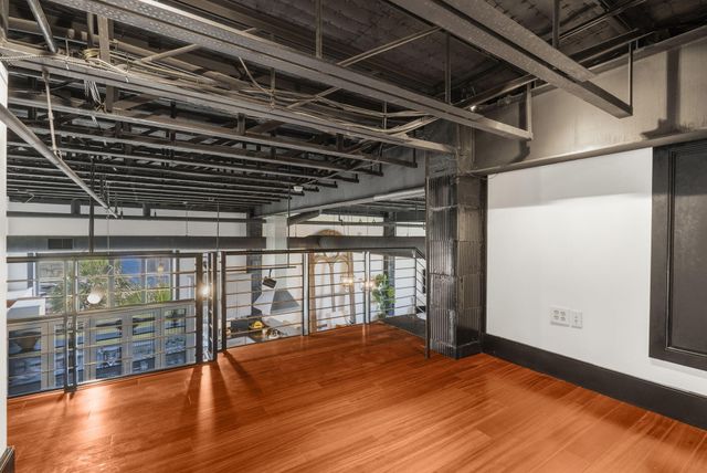 517 King Street 7, Charleston, SC 29403