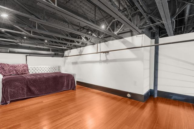517 King Street 7, Charleston, SC 29403